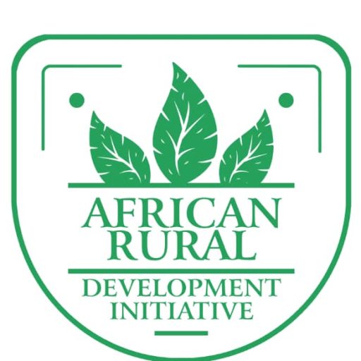 AFRICAN RURAL DEVELOPMENT INITIATIVE ( ARDI )